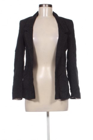 Damen Blazer Atmosphere, Größe S, Farbe Mehrfarbig, Preis € 15,99