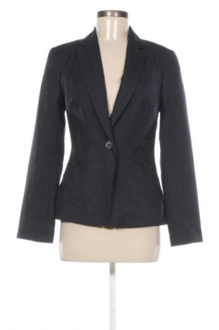 Damen Blazer Atmosphere, Größe S, Farbe Blau, Preis € 15,99