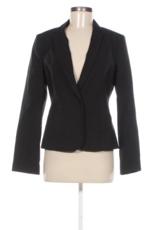 Damen Blazer Atmosphere, Größe M, Farbe Schwarz, Preis € 17,49