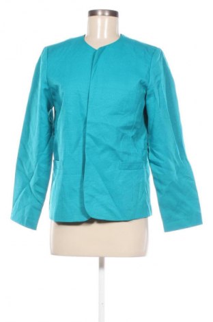 Damen Blazer BFA Classics, Größe S, Farbe Blau, Preis € 5,99