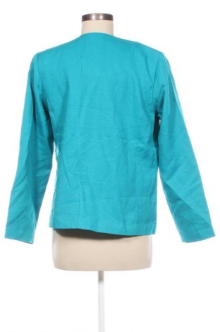 Damen Blazer BFA Classics, Größe S, Farbe Blau, Preis 5,99 €