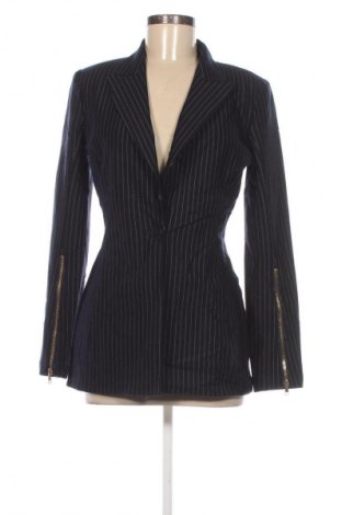 Damen Blazer Bailey 44, Größe S, Farbe Mehrfarbig, Preis € 57,49