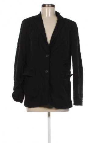 Damen Blazer Banana Republic, Größe M, Farbe Schwarz, Preis € 30,99