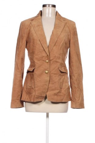 Damen Blazer Banana Republic, Größe M, Farbe Beige, Preis 75,99 €