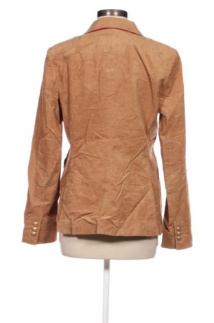 Damen Blazer Banana Republic, Größe M, Farbe Beige, Preis 75,99 €