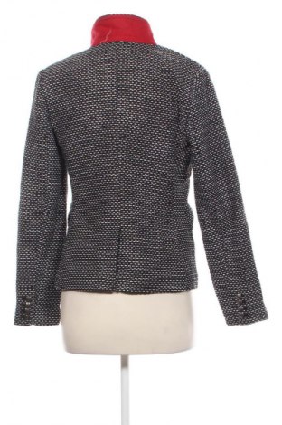 Damen Blazer Banana Republic, Größe M, Farbe Mehrfarbig, Preis 30,99 €