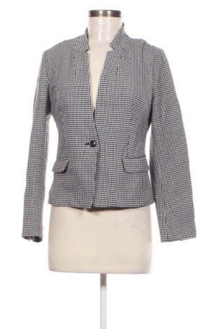 Damen Blazer Banana Republic, Größe M, Farbe Mehrfarbig, Preis € 38,49