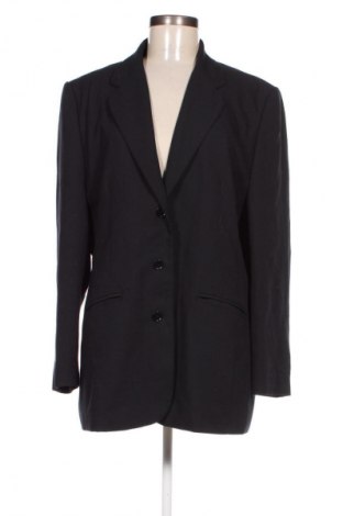 Damen Blazer Bardehle, Größe XL, Farbe Schwarz, Preis € 25,00