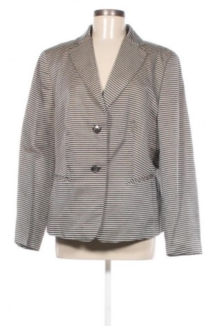 Damen Blazer Basler, Größe XL, Farbe Mehrfarbig, Preis € 41,99