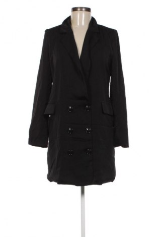 Damen Blazer Beginning Boutique, Größe XS, Farbe Schwarz, Preis 108,99 €