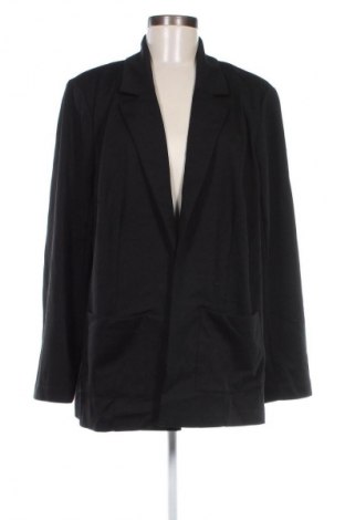 Damen Blazer Belle Curve, Größe XXL, Farbe Schwarz, Preis € 33,99