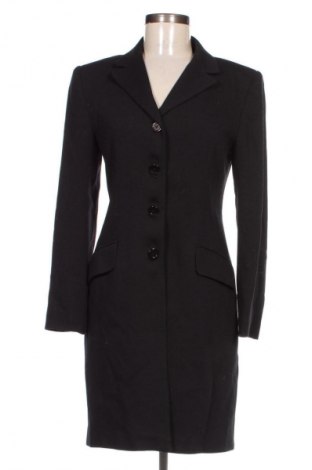 Damen Blazer Belle Femme, Größe XL, Farbe Schwarz, Preis € 24,99