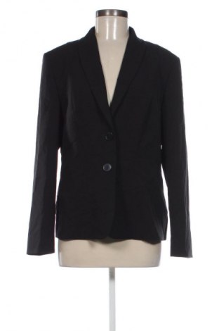 Damen Blazer Belly Button, Größe M, Farbe Schwarz, Preis € 17,49