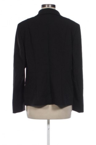 Damen Blazer Belly Button, Größe M, Farbe Schwarz, Preis € 17,49