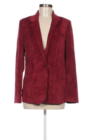 Damen Blazer Best Connections, Größe S, Farbe Rot, Preis € 24,48