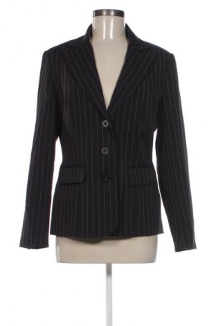 Damen Blazer Best Connections, Größe M, Farbe Mehrfarbig, Preis 5,99 €