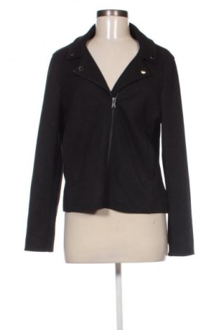 Damen Blazer Betty & Co, Größe M, Farbe Schwarz, Preis € 15,49