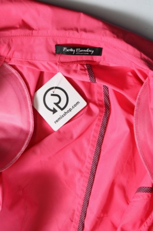 Damen Blazer Betty Barclay, Größe XL, Farbe Rosa, Preis € 41,99