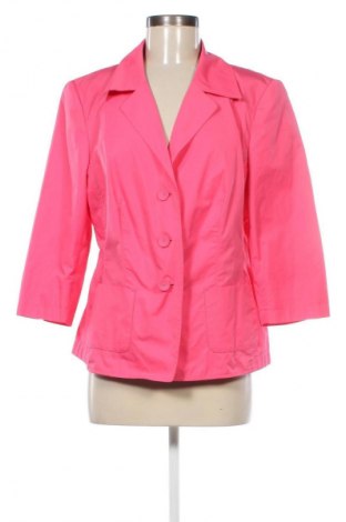 Damen Blazer Betty Barclay, Größe XL, Farbe Rosa, Preis 41,99 €