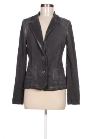 Damen Blazer Betty Barclay, Größe S, Farbe Grau, Preis 75,99 €