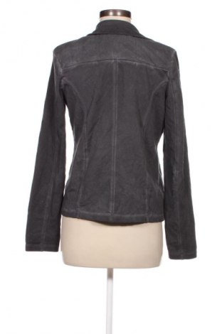 Damen Blazer Betty Barclay, Größe S, Farbe Grau, Preis 38,49 €