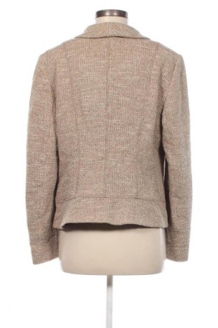 Damen Blazer Betty Barclay, Größe L, Farbe Beige, Preis 75,99 €