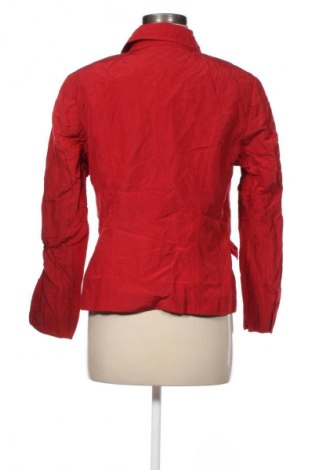 Damen Blazer Betty Barclay, Größe M, Farbe Rot, Preis 11,99 €