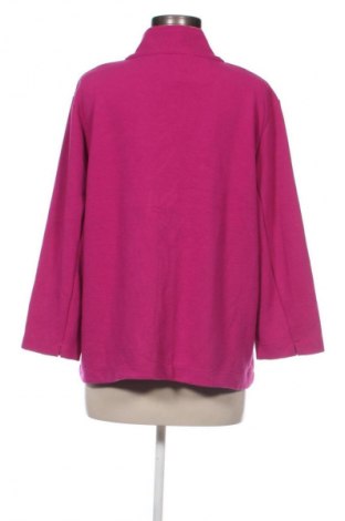 Damen Blazer Betty Barclay, Größe M, Farbe Rosa, Preis € 34,49