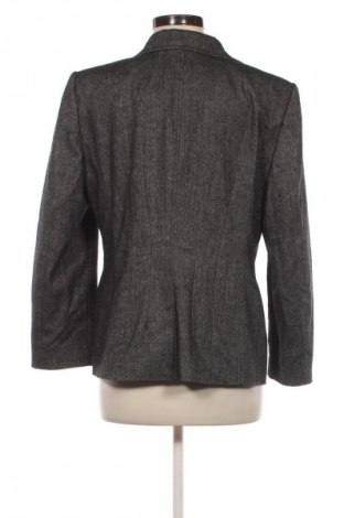 Damen Blazer Betty Barclay, Größe L, Farbe Grau, Preis 41,99 €