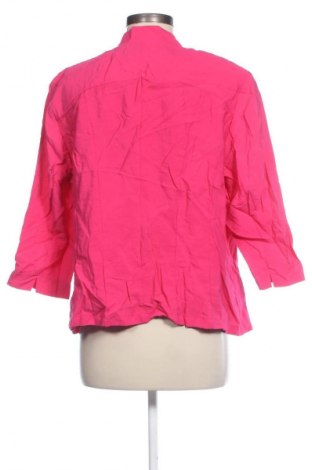 Damen Blazer Bianca, Größe L, Farbe Rosa, Preis € 5,49