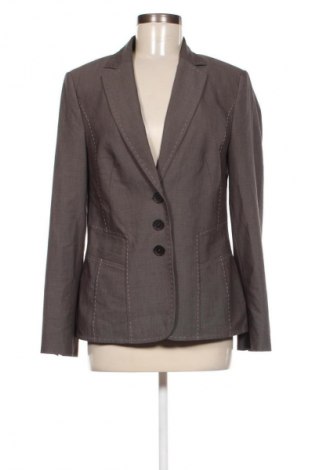 Damen Blazer Bianca, Größe M, Farbe Braun, Preis € 11,99