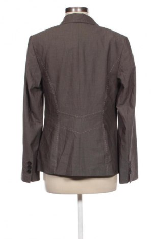 Damen Blazer Bianca, Größe M, Farbe Braun, Preis € 11,99