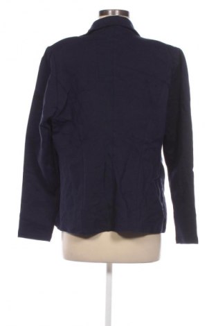 Damen Blazer Bird Keepers, Größe XL, Farbe Blau, Preis € 12,49