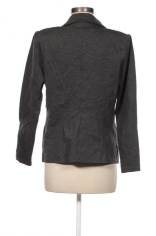 Damen Blazer Bird Keepers, Größe M, Farbe Grau, Preis € 16,99