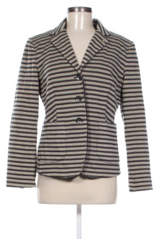 Damen Blazer Blonde No.8, Größe XL, Farbe Mehrfarbig, Preis € 26,99