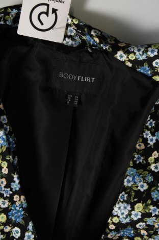 Női blézer Body Flirt, Méret XL, Szín Sokszínű, Ár 9 600 Ft