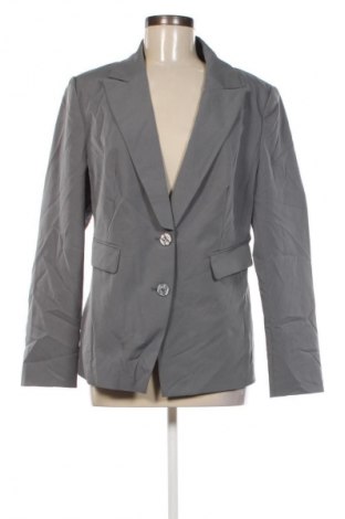 Damen Blazer Body Flirt, Größe XL, Farbe Grau, Preis € 33,99