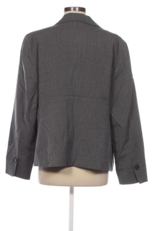 Damen Blazer Bonita, Größe XL, Farbe Grau, Preis € 33,99