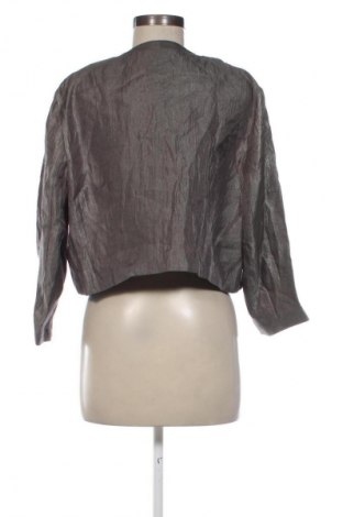 Damen Blazer Bonita, Größe M, Farbe Beige, Preis € 15,99