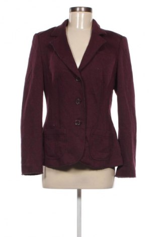 Damen Blazer Bonita, Größe M, Farbe Rosa, Preis 11,99 €