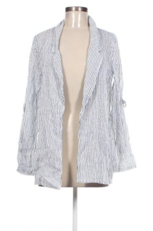 Damen Blazer Boohoo, Größe S, Farbe Mehrfarbig, Preis € 27,49