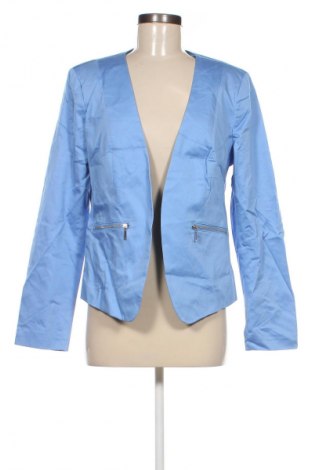 Damen Blazer Bpc Bonprix Collection, Größe M, Farbe Blau, Preis € 17,49