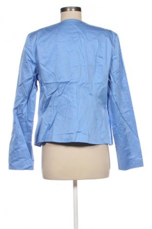 Damen Blazer Bpc Bonprix Collection, Größe M, Farbe Blau, Preis € 15,99