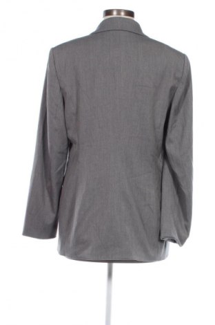 Damen Blazer Bpc Bonprix Collection, Größe L, Farbe Grau, Preis € 17,49