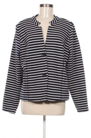 Damen Blazer Brandtex, Größe XXL, Farbe Mehrfarbig, Preis € 15,99