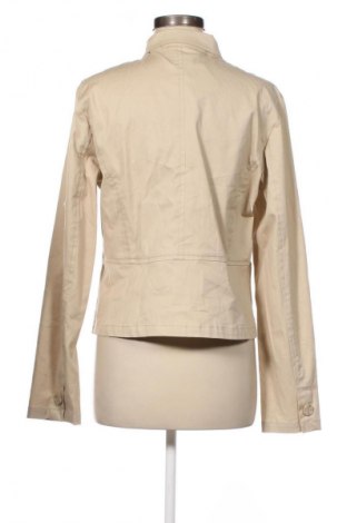 Damen Blazer Brookshire, Größe L, Farbe Beige, Preis € 7,49