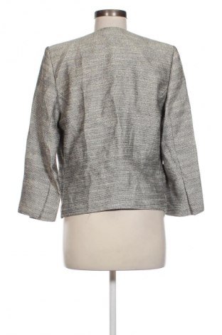 Damen Blazer By Malene Birger, Größe M, Farbe Grau, Preis € 92,49