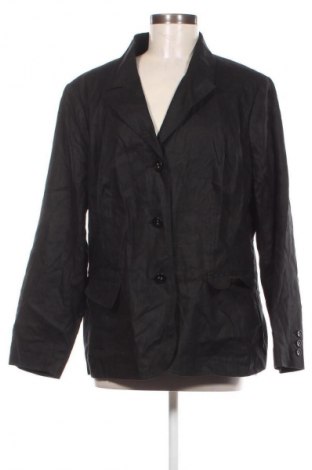 Damen Blazer C&A, Größe XXL, Farbe Schwarz, Preis 15,99 €