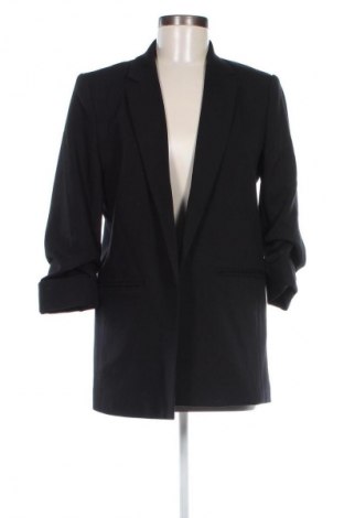 Damen Blazer C&C, Größe L, Farbe Schwarz, Preis € 24,46