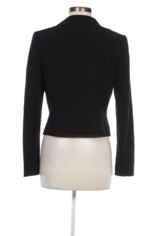 Sacou de femei Calvin Klein, Mărime S, Culoare Negru, Preț 840,89 Lei